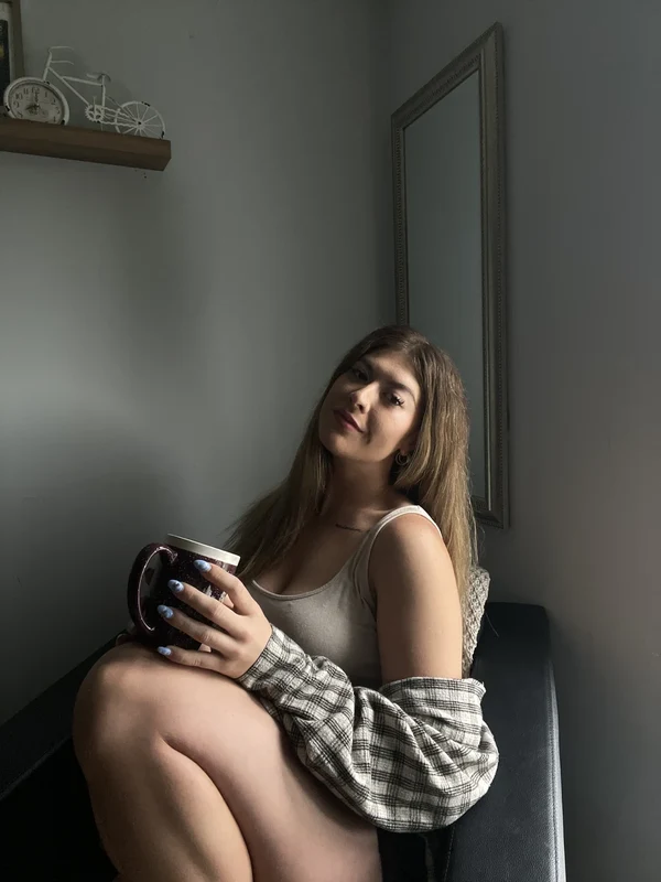 Kiana AES