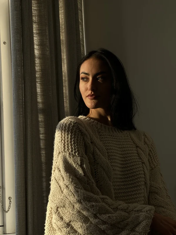 Nadine