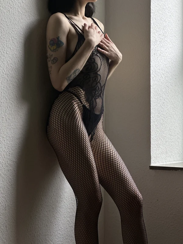 Valeriia
